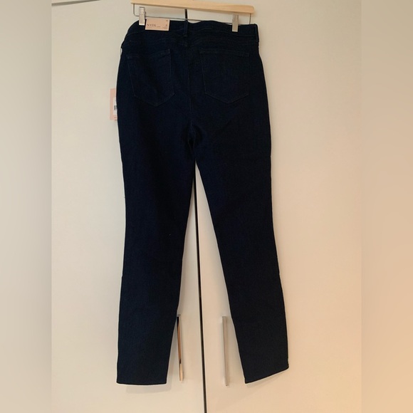 NYDJ - Alina Leggings - Picture 2 of 6